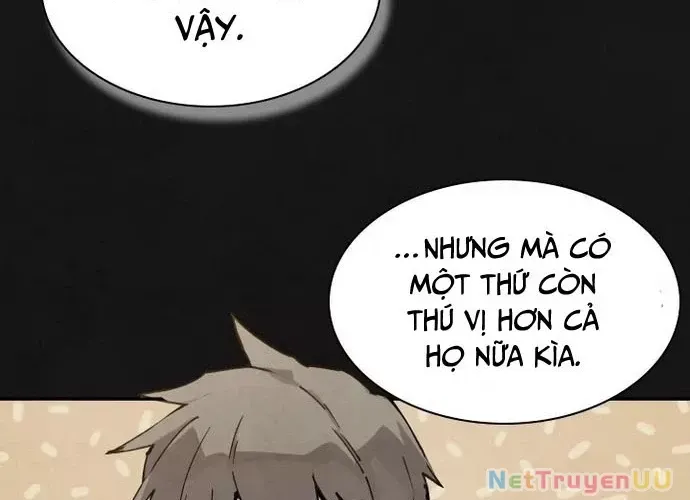 Đại Pháp Sư Của Tổ Đội Hồi Quy 0