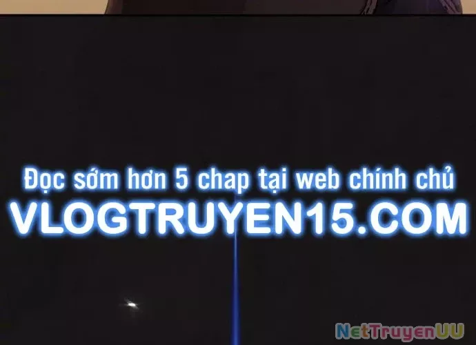 Đại Pháp Sư Của Tổ Đội Hồi Quy 0