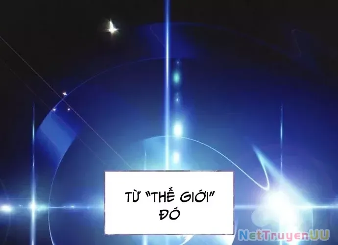 Đại Pháp Sư Của Tổ Đội Hồi Quy 0