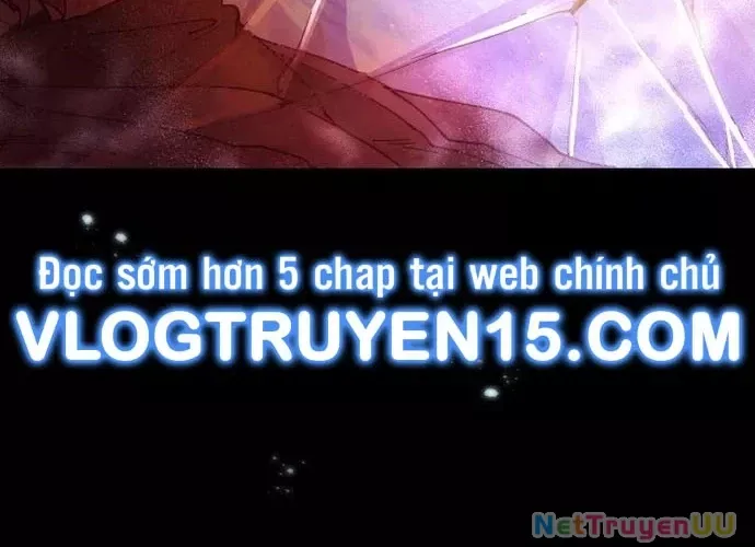 Đại Pháp Sư Của Tổ Đội Hồi Quy 0
