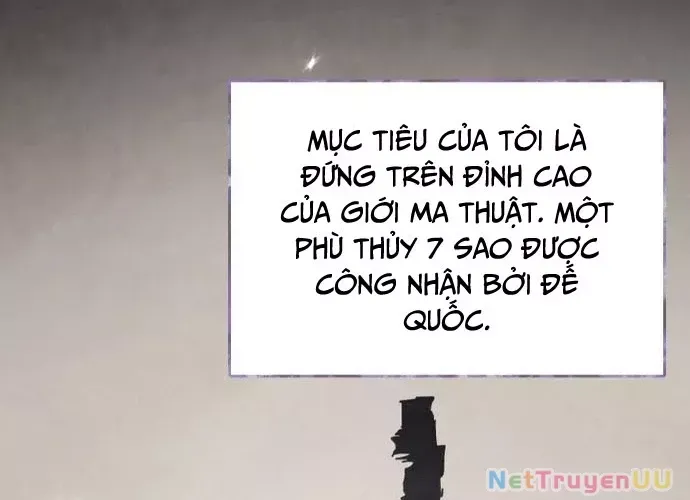 Đại Pháp Sư Của Tổ Đội Hồi Quy 0