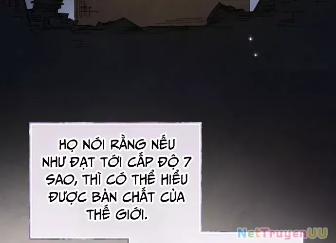 Đại Pháp Sư Của Tổ Đội Hồi Quy 0