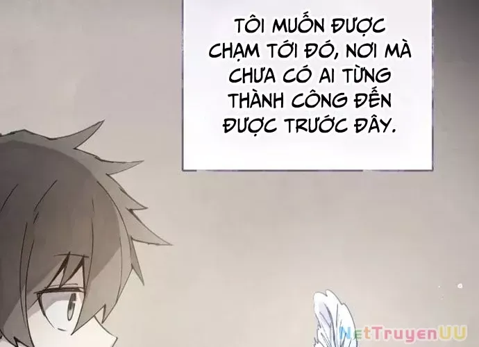 Đại Pháp Sư Của Tổ Đội Hồi Quy 0