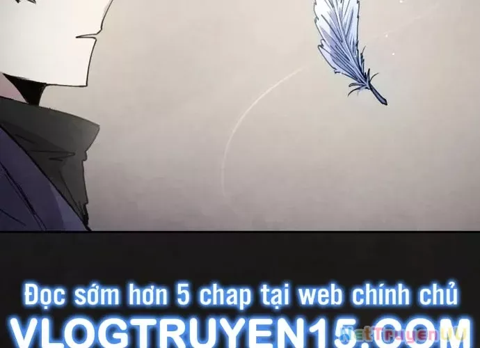 Đại Pháp Sư Của Tổ Đội Hồi Quy 0