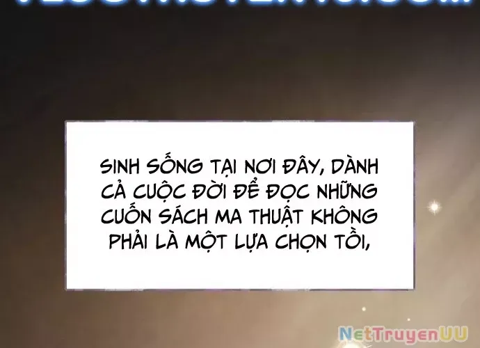 Đại Pháp Sư Của Tổ Đội Hồi Quy 0