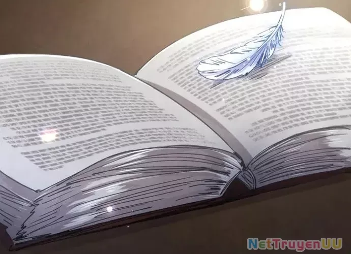 Đại Pháp Sư Của Tổ Đội Hồi Quy 0