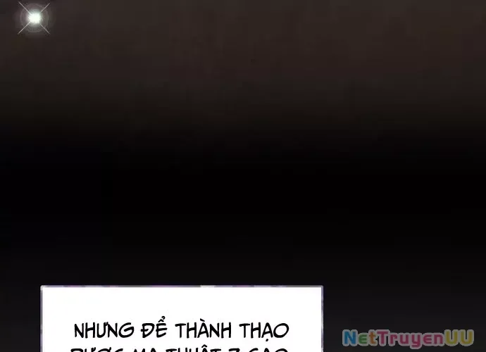 Đại Pháp Sư Của Tổ Đội Hồi Quy 0
