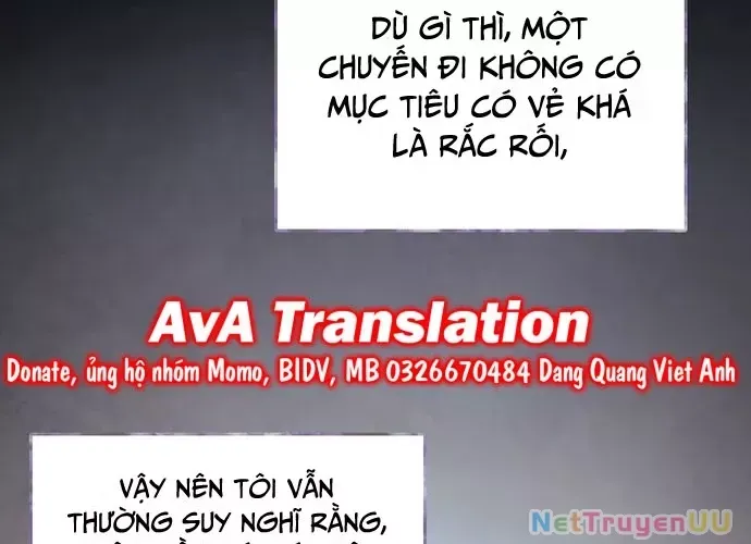 Đại Pháp Sư Của Tổ Đội Hồi Quy 0