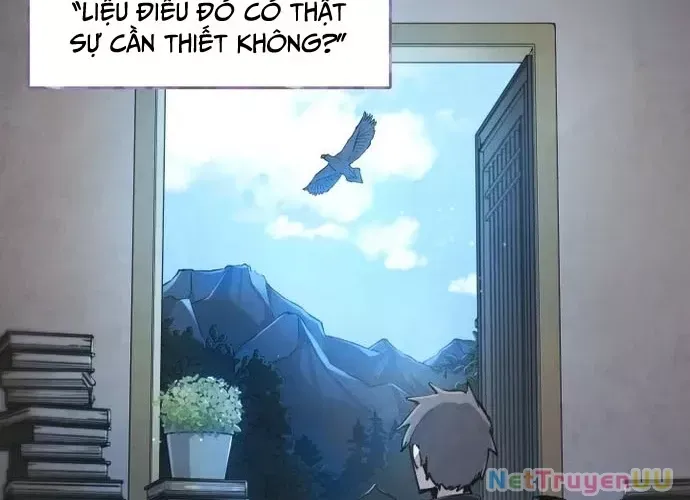Đại Pháp Sư Của Tổ Đội Hồi Quy 0