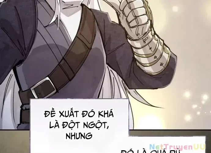 Đại Pháp Sư Của Tổ Đội Hồi Quy 0