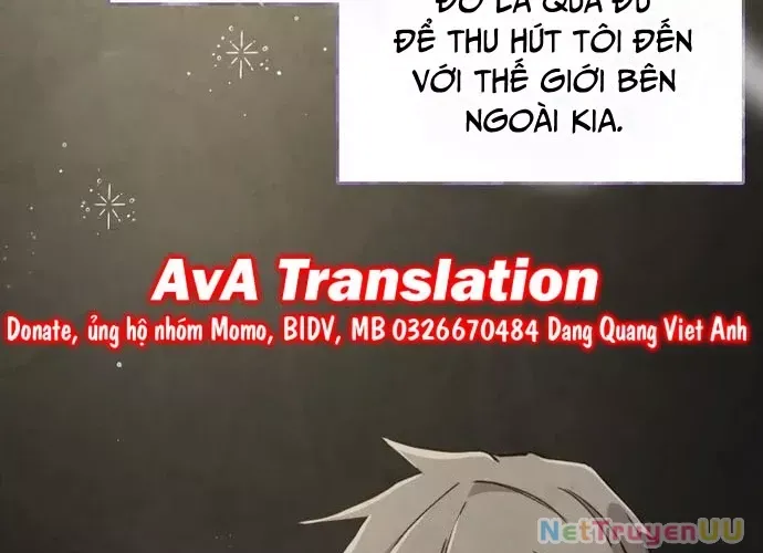 Đại Pháp Sư Của Tổ Đội Hồi Quy 0