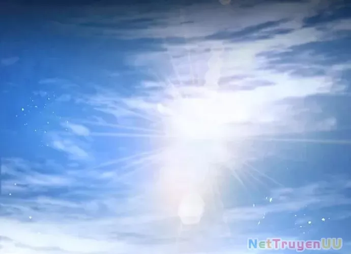 Đại Pháp Sư Của Tổ Đội Hồi Quy 0
