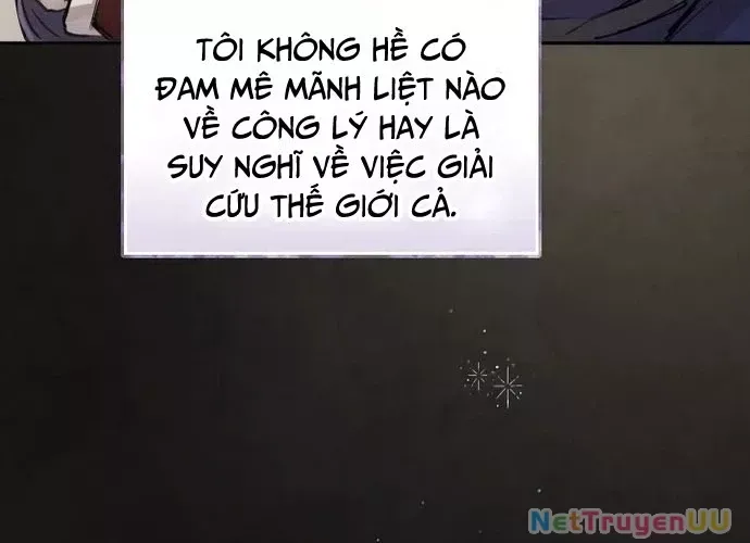 Đại Pháp Sư Của Tổ Đội Hồi Quy 0