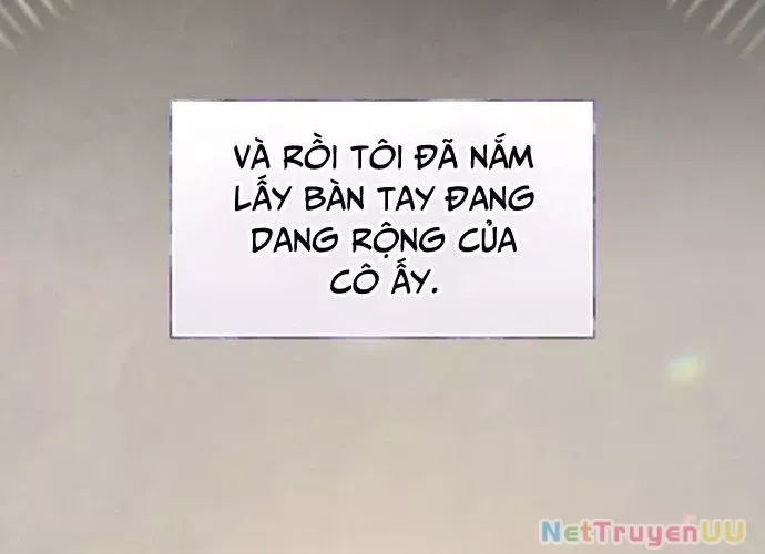 Đại Pháp Sư Của Tổ Đội Hồi Quy 0