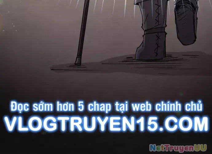 Đại Pháp Sư Của Tổ Đội Hồi Quy 0