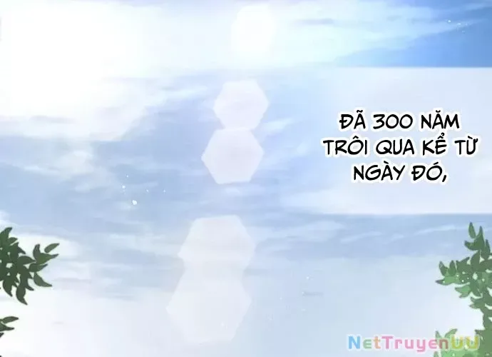 Đại Pháp Sư Của Tổ Đội Hồi Quy 0