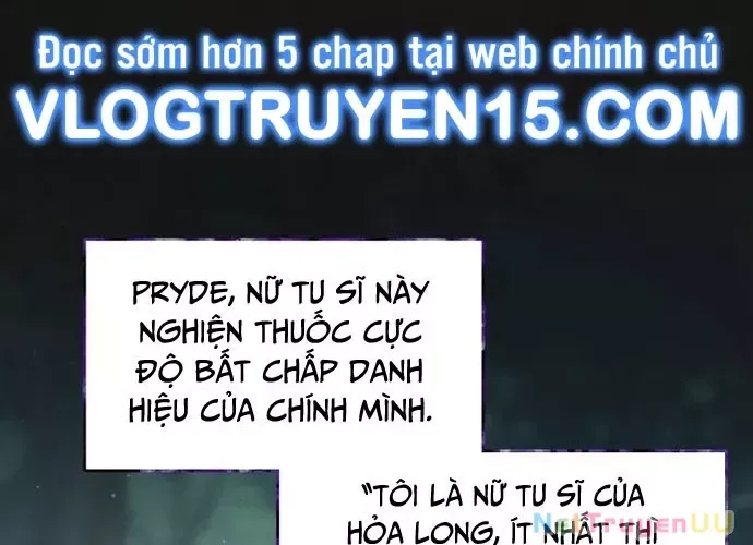 Đại Pháp Sư Của Tổ Đội Hồi Quy 0