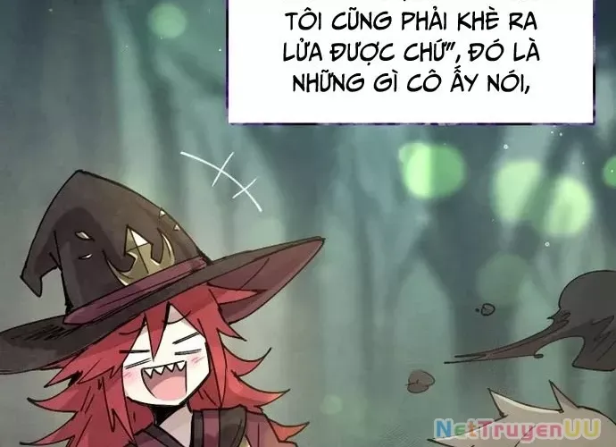 Đại Pháp Sư Của Tổ Đội Hồi Quy 0