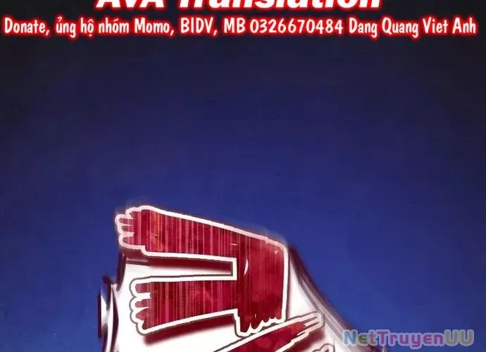 Đại Pháp Sư Của Tổ Đội Hồi Quy 0