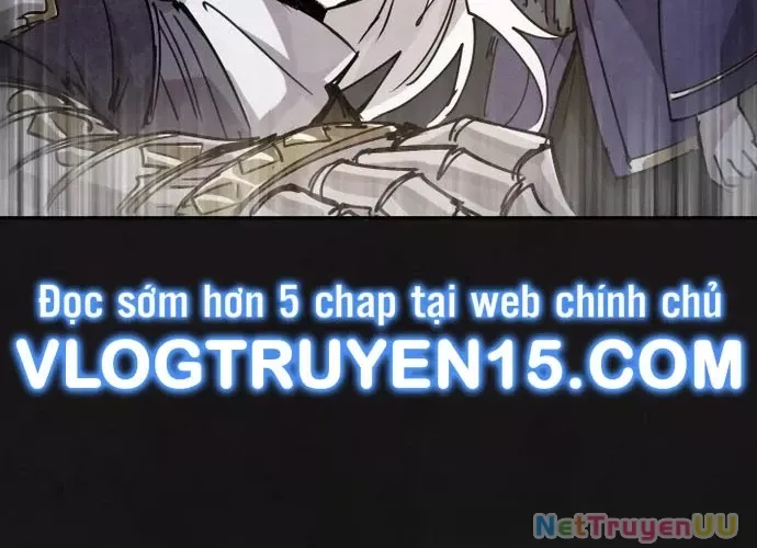 Đại Pháp Sư Của Tổ Đội Hồi Quy 0
