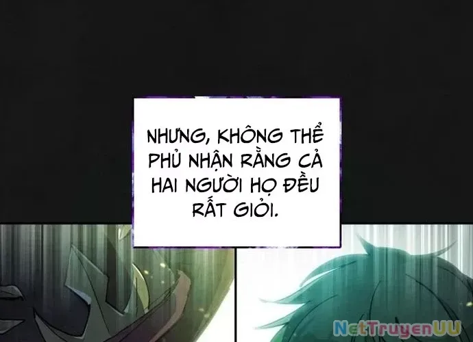 Đại Pháp Sư Của Tổ Đội Hồi Quy 0