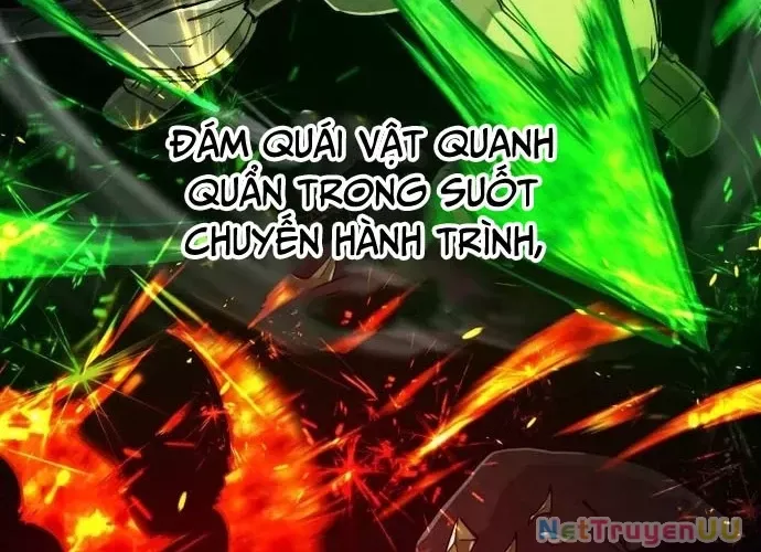 Đại Pháp Sư Của Tổ Đội Hồi Quy 0