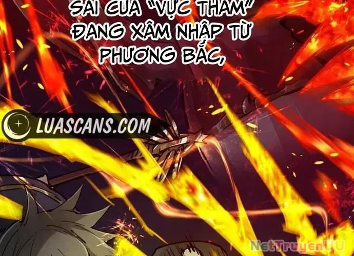 Đại Pháp Sư Của Tổ Đội Hồi Quy 0