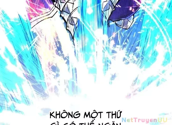 Đại Pháp Sư Của Tổ Đội Hồi Quy 0