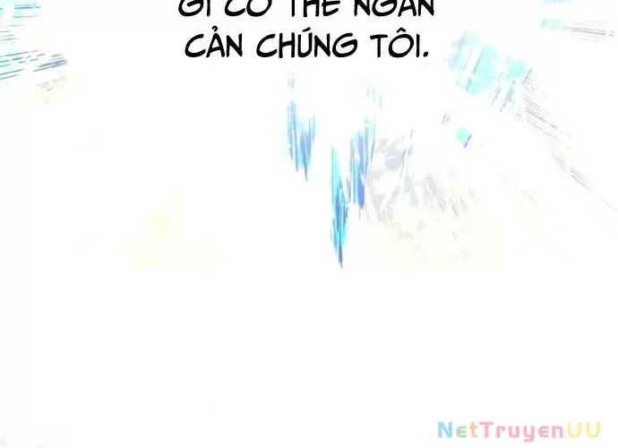 Đại Pháp Sư Của Tổ Đội Hồi Quy 0