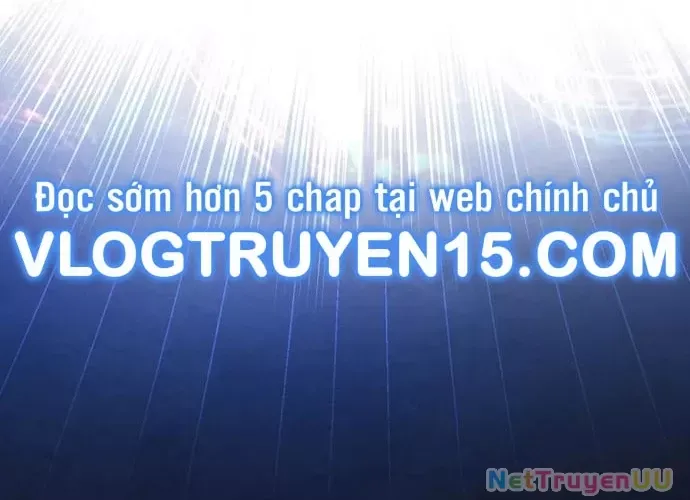 Đại Pháp Sư Của Tổ Đội Hồi Quy 0
