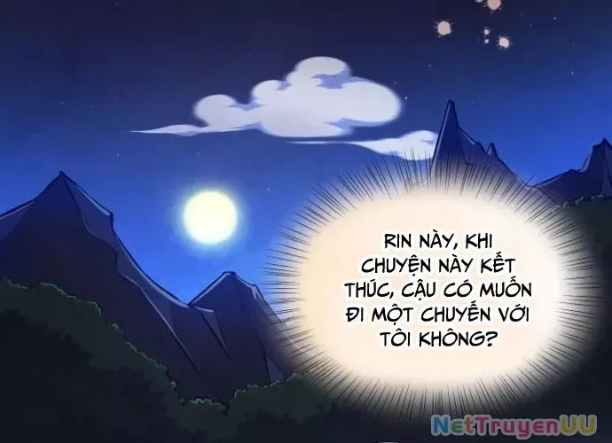Đại Pháp Sư Của Tổ Đội Hồi Quy 0