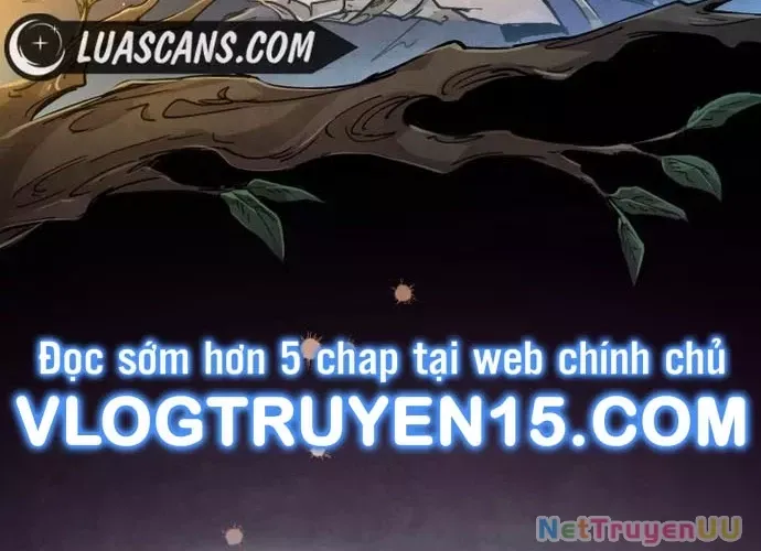 Đại Pháp Sư Của Tổ Đội Hồi Quy 0