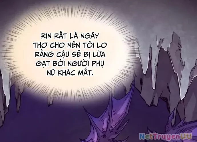 Đại Pháp Sư Của Tổ Đội Hồi Quy 0