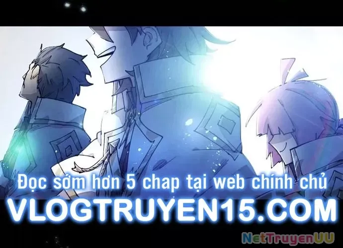 Đại Pháp Sư Của Tổ Đội Hồi Quy 0