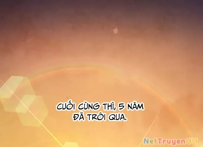 Đại Pháp Sư Của Tổ Đội Hồi Quy 0