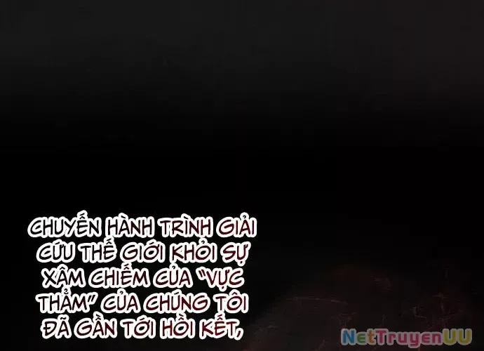 Đại Pháp Sư Của Tổ Đội Hồi Quy 0