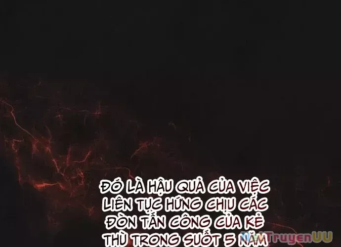 Đại Pháp Sư Của Tổ Đội Hồi Quy 0