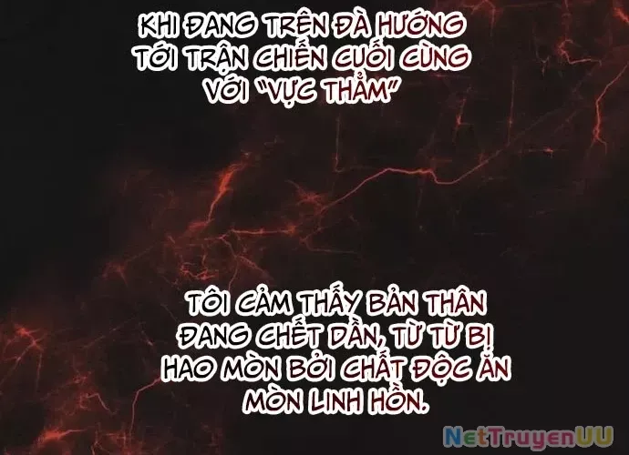 Đại Pháp Sư Của Tổ Đội Hồi Quy 0