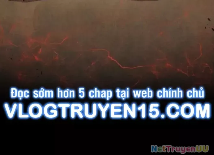 Đại Pháp Sư Của Tổ Đội Hồi Quy 0