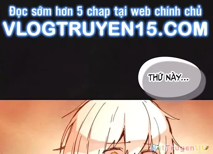 Đại Pháp Sư Của Tổ Đội Hồi Quy 0