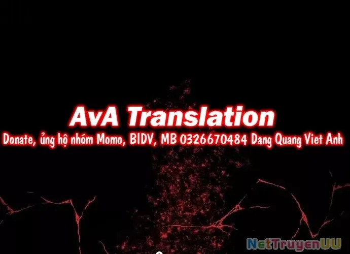 Đại Pháp Sư Của Tổ Đội Hồi Quy 0