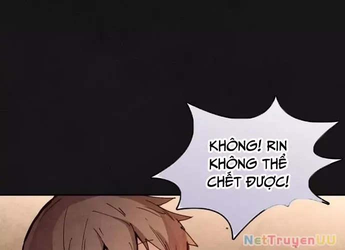 Đại Pháp Sư Của Tổ Đội Hồi Quy 0