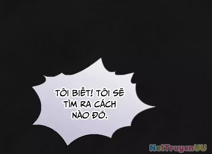 Đại Pháp Sư Của Tổ Đội Hồi Quy 0