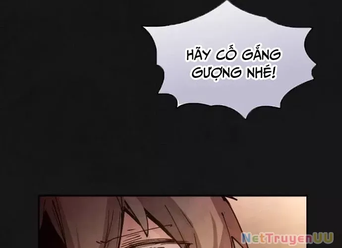 Đại Pháp Sư Của Tổ Đội Hồi Quy 0