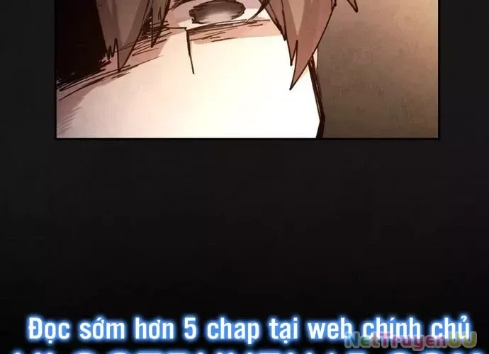 Đại Pháp Sư Của Tổ Đội Hồi Quy 0