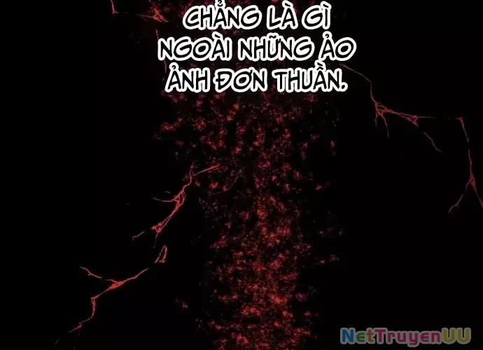 Đại Pháp Sư Của Tổ Đội Hồi Quy 0