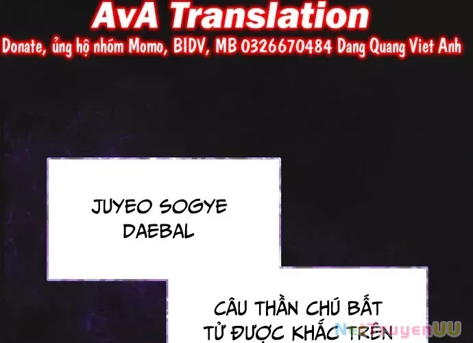 Đại Pháp Sư Của Tổ Đội Hồi Quy 0