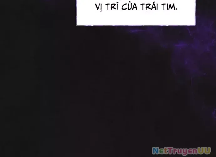 Đại Pháp Sư Của Tổ Đội Hồi Quy 0