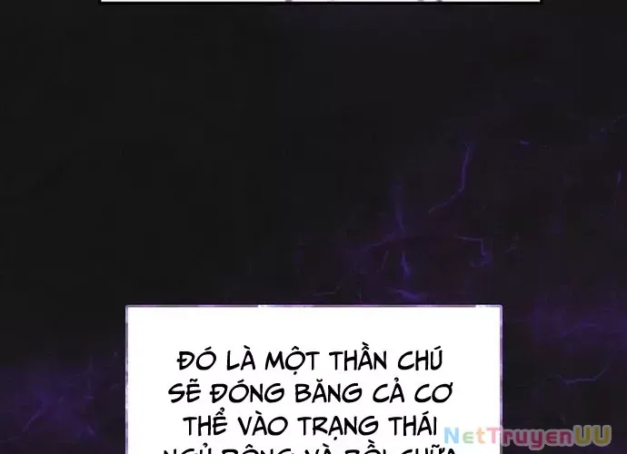 Đại Pháp Sư Của Tổ Đội Hồi Quy 0