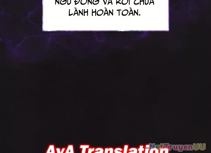 Đại Pháp Sư Của Tổ Đội Hồi Quy 0